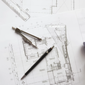 screenshot 2025 10 29 094030 screenshot 2025 10 29 094030