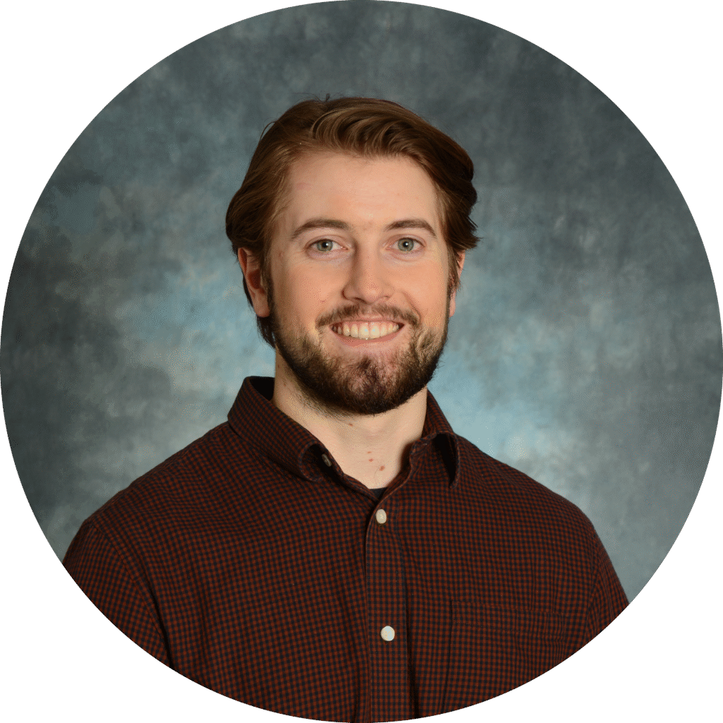 Home cropped circle image