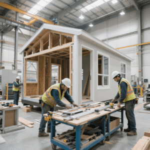 prefab home manufacturing facility canada csa compliance 1024x1024 prefab home manufacturing facility canada csa compliance 1024x1024