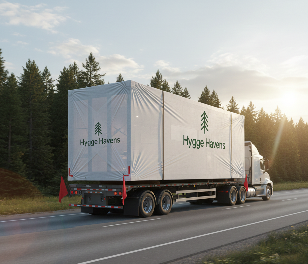 gemini generated image 5lrqby5lrqby5lrq gemini generated image 5lrqby5lrqby5lrq