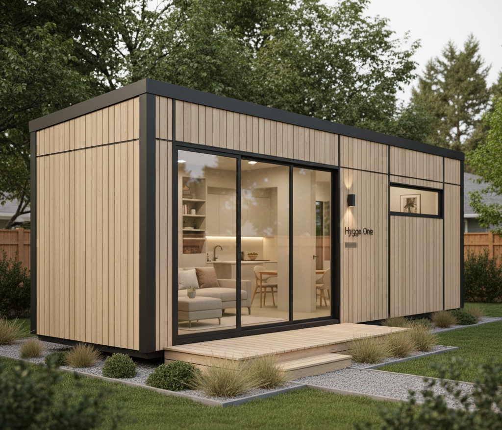 Home gemini generated image gasmwbgasmwbgasm (1)