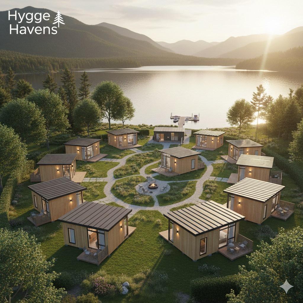 gemini generated image hled31hled31hled gemini generated image hled31hled31hled