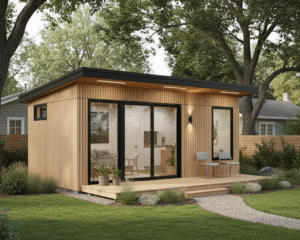 gemini generated image kdvtokkdvtokkdvt (1)