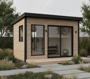 hygge flex (cropped) (1)