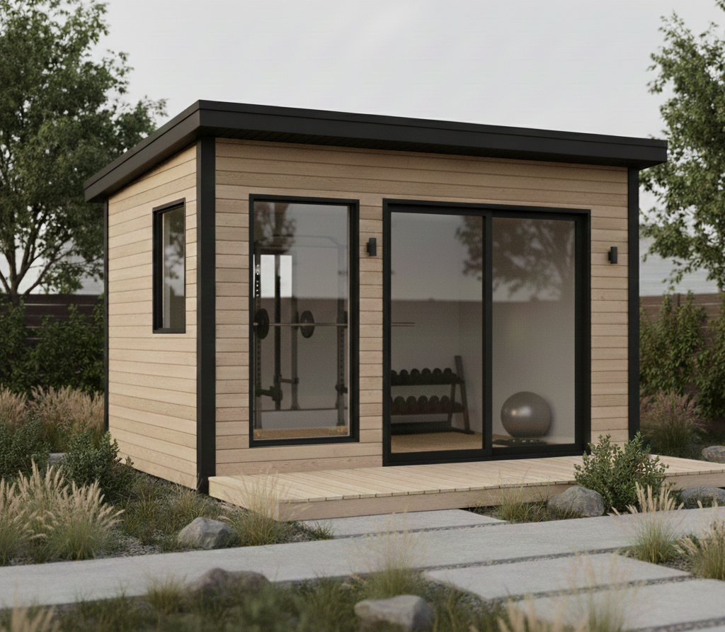 hygge flex (cropped) (1)